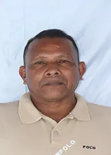 BETO FERNANDES TORRES