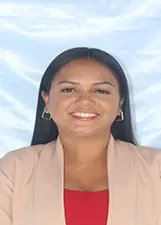 TAYNA NASCIMENTO DE MELO