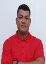 BRUNO BARBOSA MACIEL
