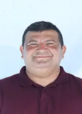 ALVINDO SA BARROS