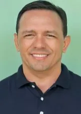 LUCAS DA SILVA FELIX