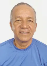 CARLOS MARCIO MONTANHO