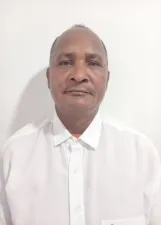 ABERLAN DIAS DE MATOS
