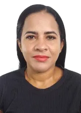 MARTINHA LIMA DOS SANTOS FILHA