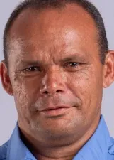 RAIMUNDO NONATO ALEIXO DE FREITAS