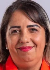 LORY DOUANY REZENDE GOMES