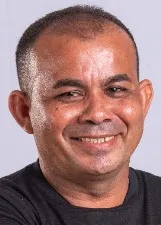 MANOEL MOTA DE SOUZA