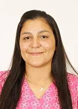 DANIELA GONÇALVES DE SOUZA