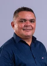 FRANCISCO JUARES DE ARAGÃO