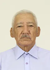 FRANCISCO NUNES DA SILVA