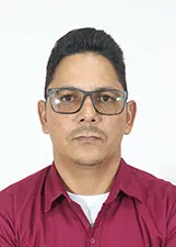 ANTONIO FIALHO SALES