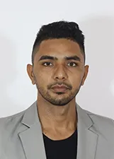 ANTONIO HELITON ALVES DA SILVA