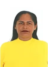 PATRICIA ALMEIDA FRANCO