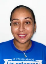 ANA PAULA FERNANDES FERREIRA