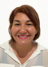 EDIANA GOMES LOPES