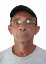 FRANCISCO COSMO VIEIRA BARROS