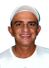 ABRAHAO DA SILVA BARROSO