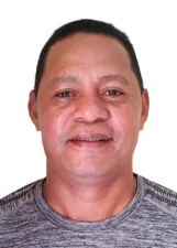 JOSÉ REINALDO FEITOSA BARBOSA