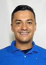 RONEY BASTO DA SILVA