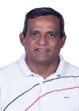 JUCIDENE CARDOSO DA SILVA