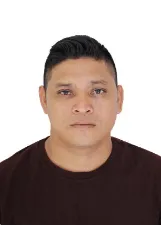 ADRIÁ MARTINS TRINDADE