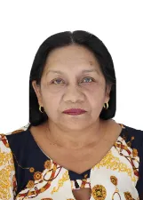 MARIA BENEDITA COLARES MARQUES