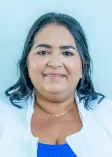 MARIA ZILDA LIRA PERCIL