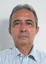 RAIMUNDO IRAILTON SOUZA DE OLIVEIRA
