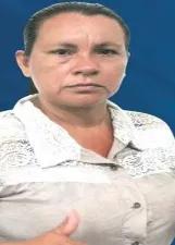 VALDINETE BATISTA COÊLHO