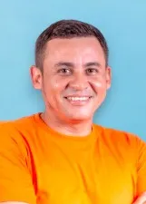 DIEGO DE SOUZA ATHAIDE