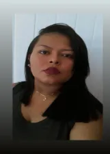 CLEICY MARA HOLANDA MONTEIRO