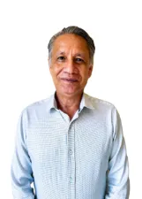 NOE DA COSTA BRITO