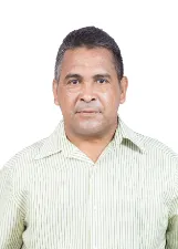 JOÃO PEREIRA NETO