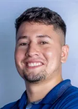 MATULINHO XAVIER BRAZ