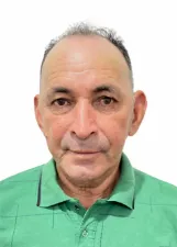 JOSE DE OLIVEIRA NEVES