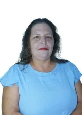 MARILDA IASKI DA ROCHA