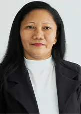 COSMA RAMOS DO AMARAL