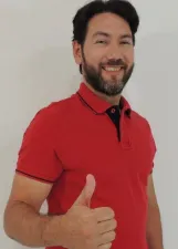 MILKE CABRAL ALHO