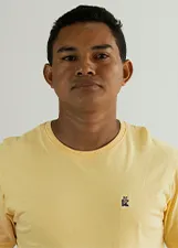 MARCELÂNDIO SILVA DOS SANTOS