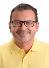 JOÃO LUIZ FERREIRA LESSA