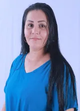 ANA MARIA GUIMARÃES SAMPAIO