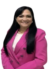 GUARACY DE JESUS MIRANDA DIAS REBELO