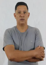 DAVID LIMA DE SOUZA
