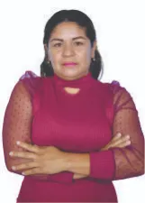 MARIA CARLA PINHEIRO DE MORAES