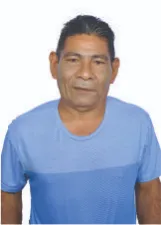 JACINTO VIANA