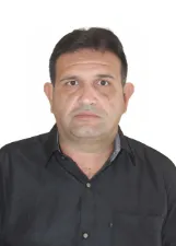 MAURILIO FREITAS BENTO DA SILVA