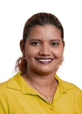 KARINE DOS SANTOS CASTILHO