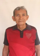 ERNESTO LOPES MONTEIRO