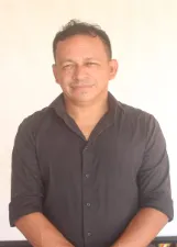 ERIVAN GOMES FERNANDES