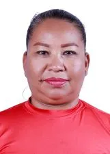 ANA PATRICIA ROCHA TAMAIO